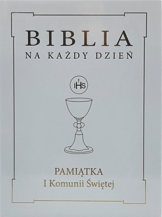 biblia-na-kazdy-dzien-komunia-obwoluta.jpg