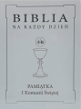 biblia-na-kazdy-dzien-komunia-obwoluta-srebro.jpg