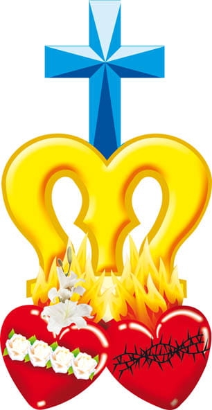 emblemat-na-boze-cialo.jpg