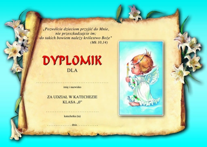dyplom-za-udzial-w-katechezie-klasa-0.jpg