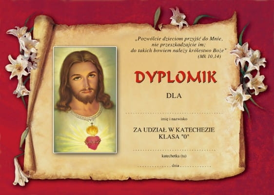 dyplom-za-udzial-w-katechezie-klasa-0.jpg