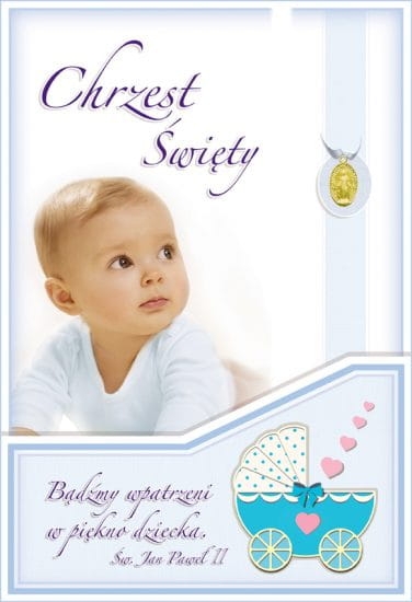 pamiatka-chrztu-swietego-dla-chlopca.jpg