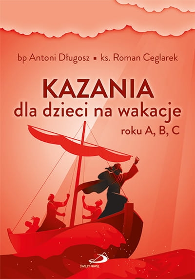 kazania-dla-dzieci-na-wakacje-rok-a-b-c.jpg