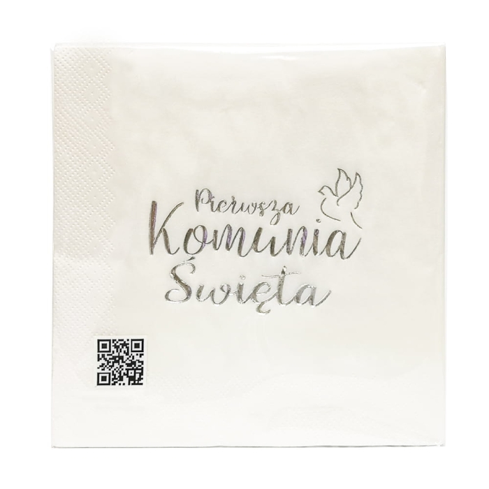 serwetka-komunia-1.jpg