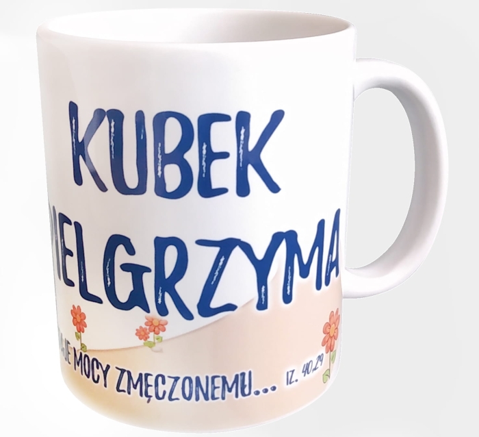 kubek-pielgrzyma.jpg