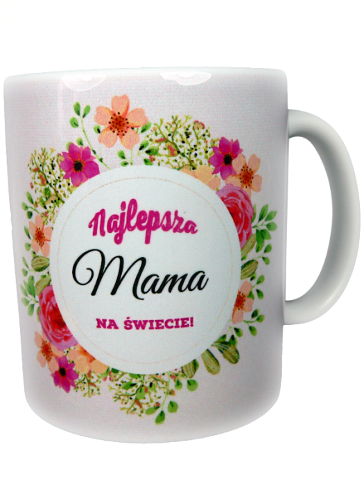 kubek-dla-najlepszej-mamy.jpg