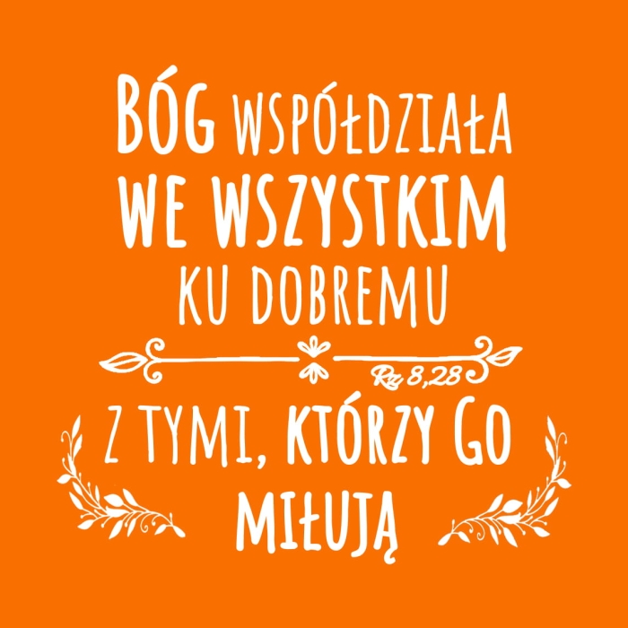 podstawka-korkowa.jpg
