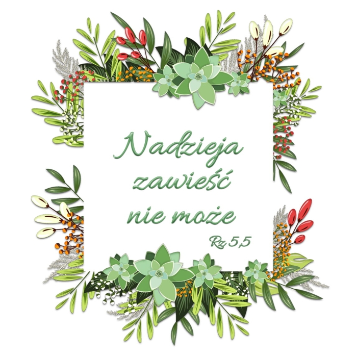 podkładka-korkowa.jpg