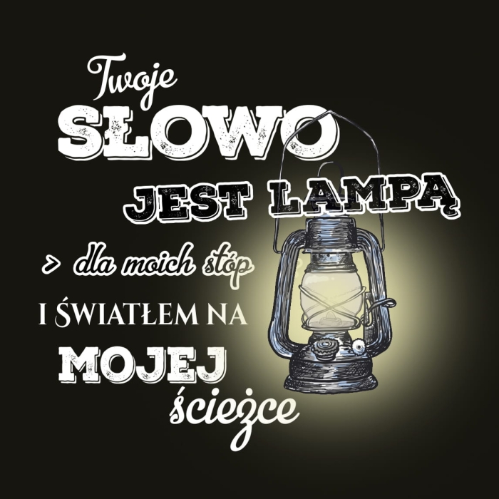 podstawka-korkowa.jpg