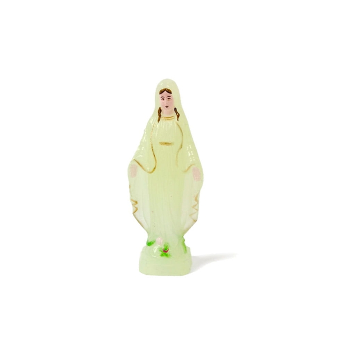 figurka-fluorescensyjna.jpg