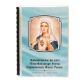 nabozenstwo-ku-czci-niepokalanego-serca-najswietszej-maryi-panny.jpg