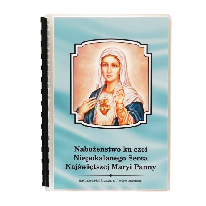 nabozenstwo-ku-czci-niepokalanego-serca-najswietszej-maryi-panny.jpg