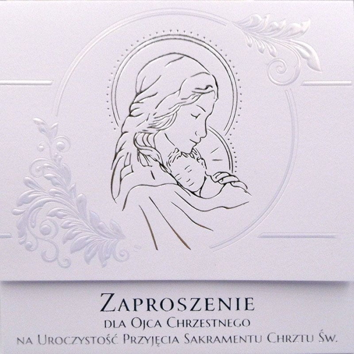 zaproszenie-na-chrzest-dla-ojca-chrzestnego.jpg