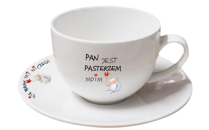 filizanka-pan-jest-pasterzem-moim.jpg