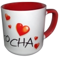 kubek-bog-kocha-ciebie.jpg