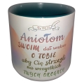 kubek-aniołom swoim dał rozkaz o tobie, aby cię strzegli na wszystkich twych drogach.jpg