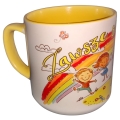 kubek-Zawsze się radujcie.jpg