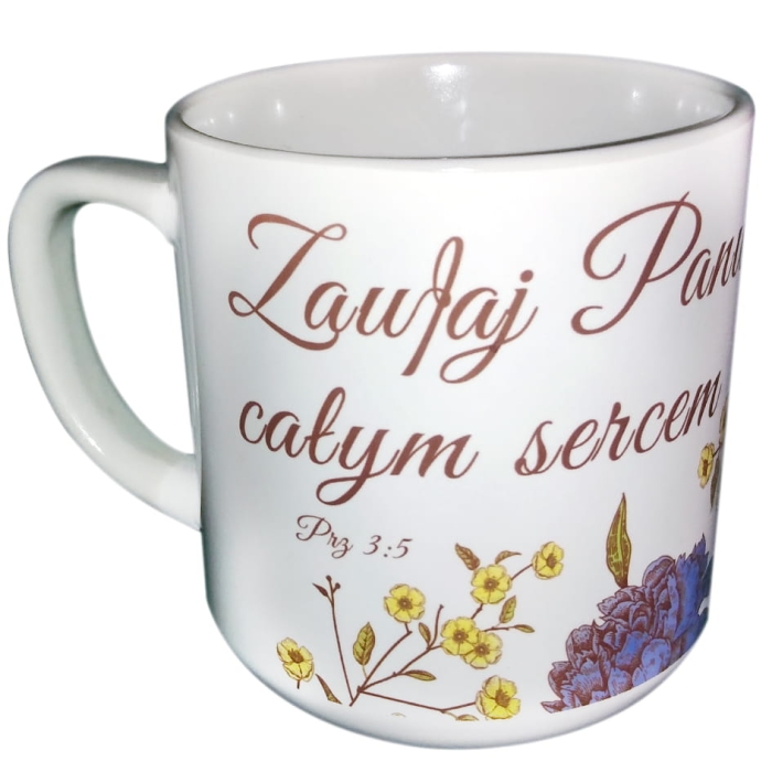 kubek-zaufaj-panu-całym-sercem.jpg