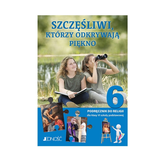 Podrecznik-szczesliwi-ktorzy-odkrywaja.jpg