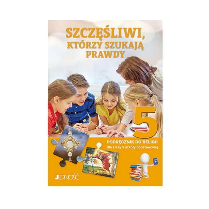 podrecznik-szczesliwi-ktorzy-szukaja-prawdy.jpg