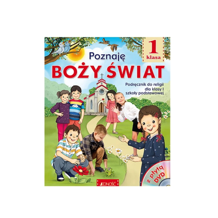 katechizm-poznaje-bozy-swiat.jpg
