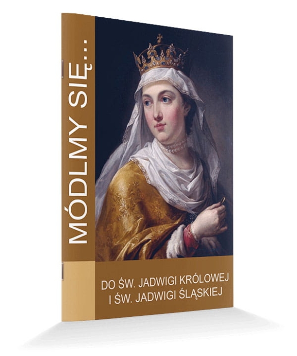 modlmy-sie-do-swietej-jadwigi-krolowej-i-sw-jadwigi-slaskiej.jpg