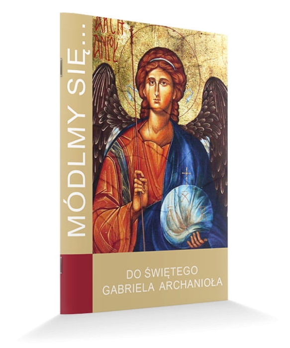 modlmy-sie-do-swietego-gabriela-archaniola.jpg