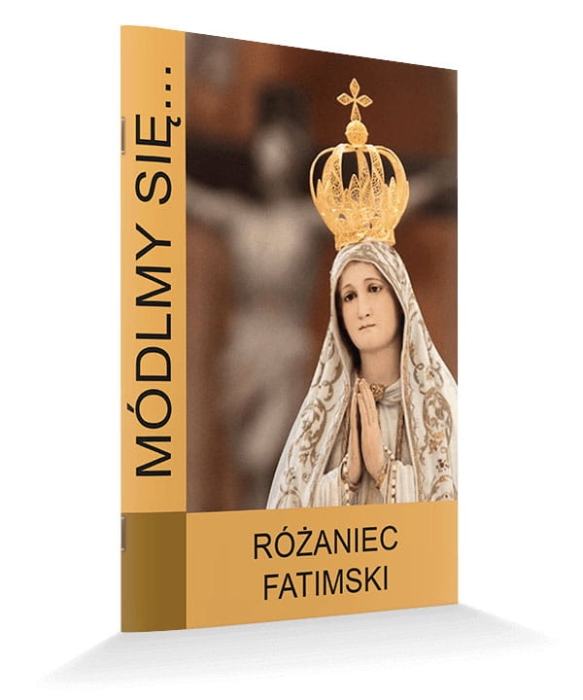 modlmy-sie-rozaniec-fatimski.jpg