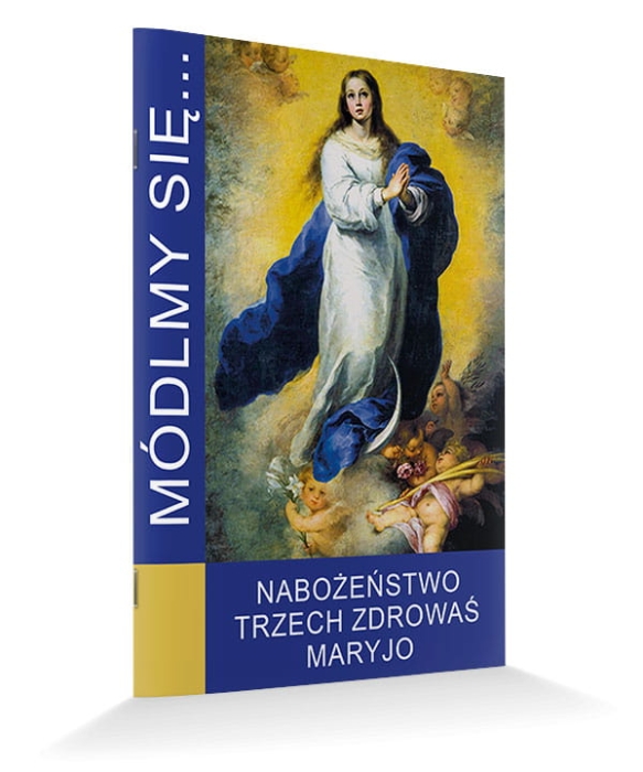modlmy-sie-nabozenstwo-trzech-zdrowas-maryjo.jpg