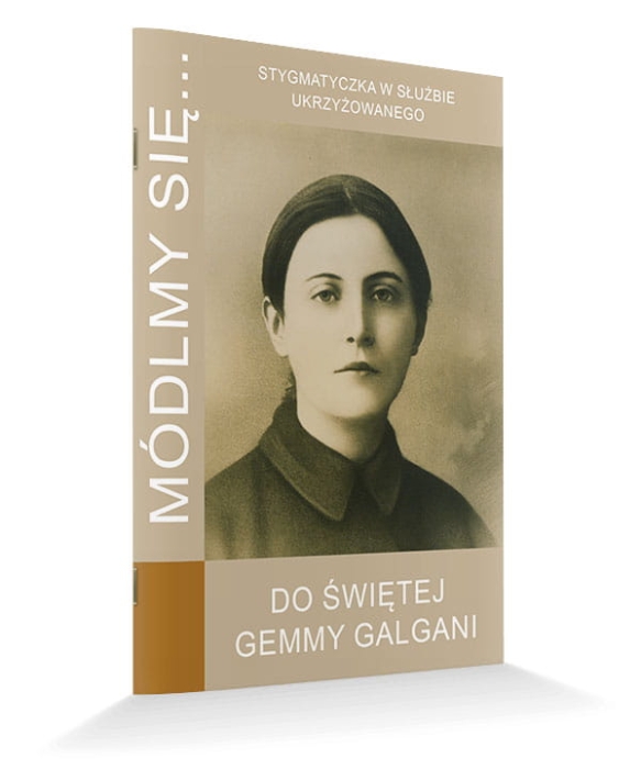 modlmy-sie-do-swietej-gemmy-galgani.jpg