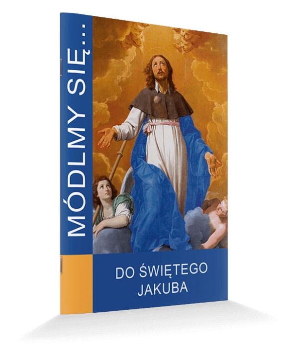 modlmy-sie-do-swietego-jakuba.jpg