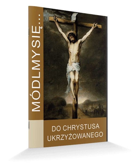 modlmy-sie-do-chrystusa-ukrzyzowanego.jpg