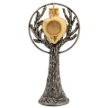 Relikwiarz 30 cm