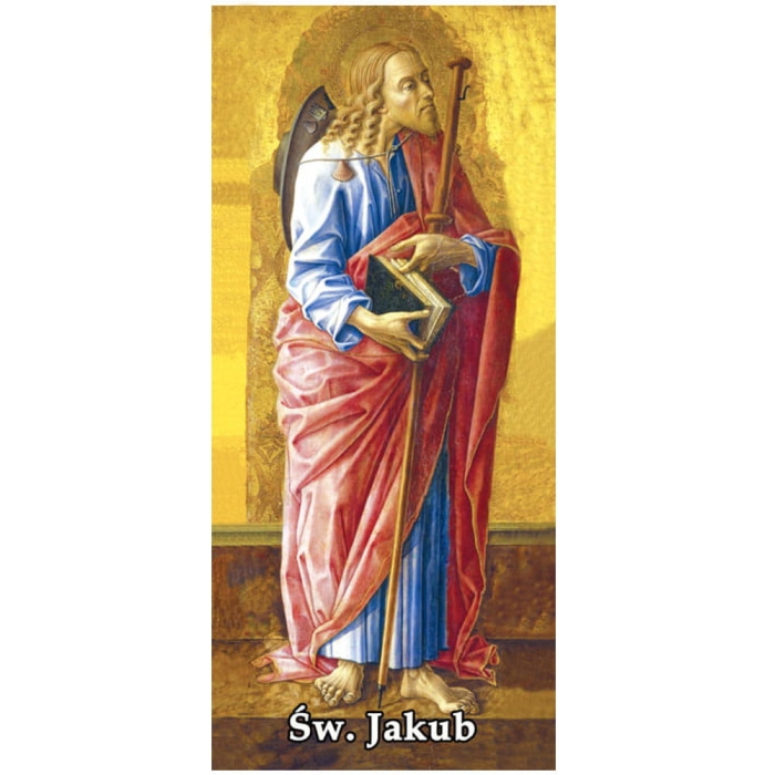baner-swiety jakub.jpg