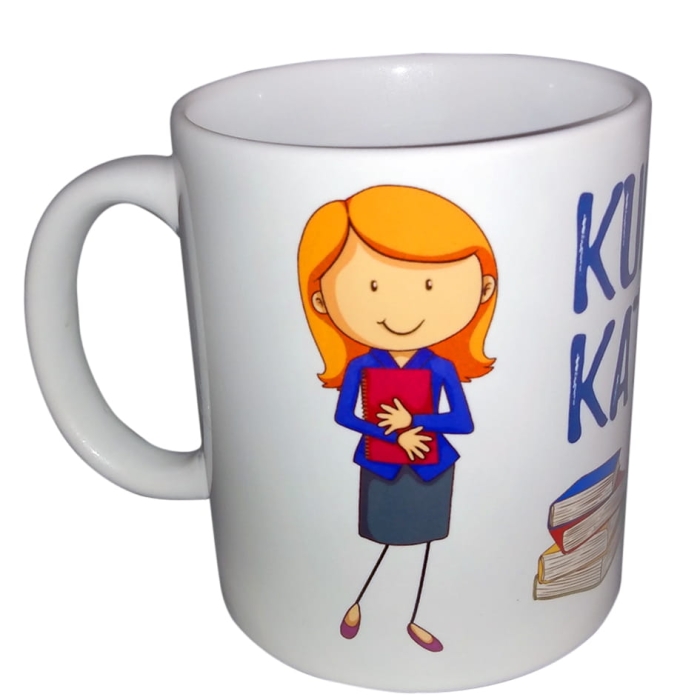 kubek-katechetki.jpg