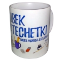 kubek-katechetki.jpg