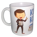 kubek-katechety.jpg
