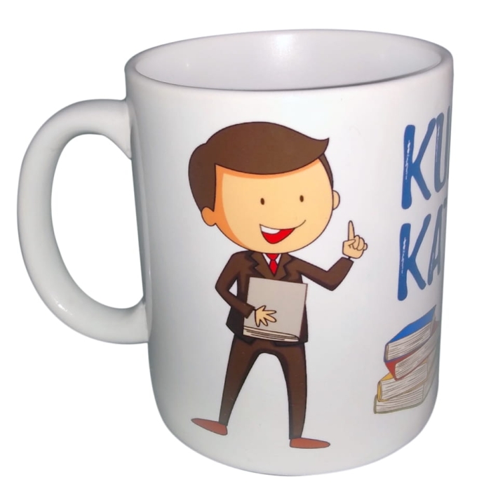 kubek-katechety.jpg