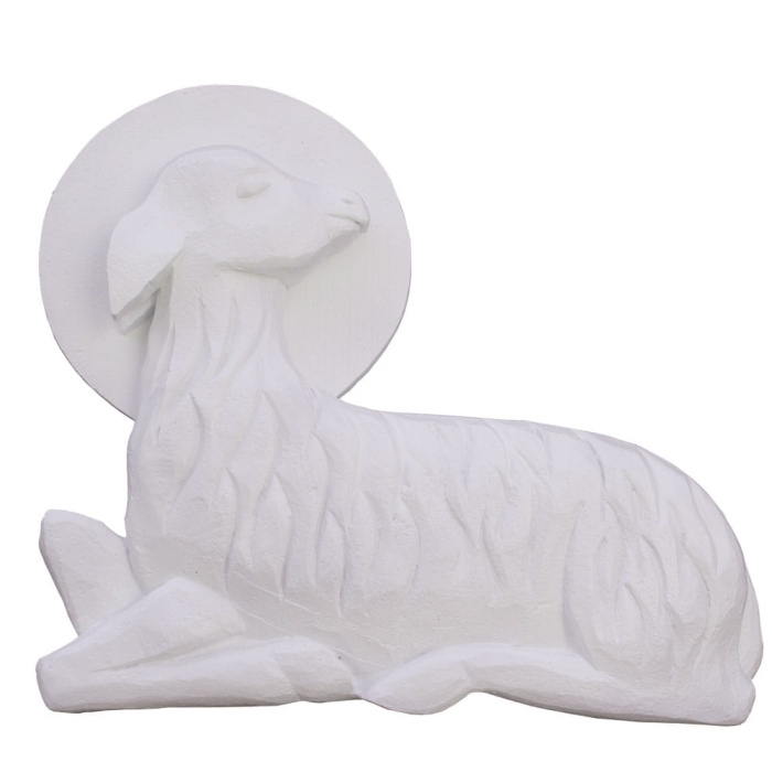 figura-baranek-wielkanocny.jpg