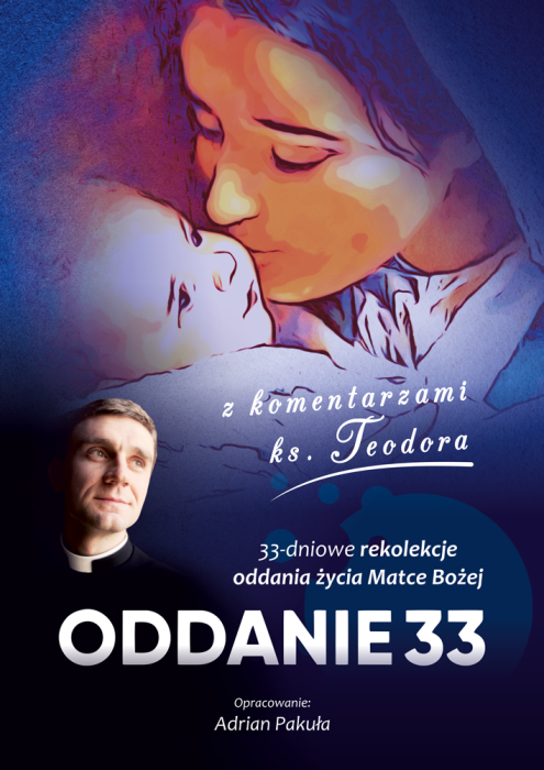 oddanie-33-rekolekcje.jpg