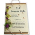 dyplom-z-okazji-25-rocznicy-slubu.jpg