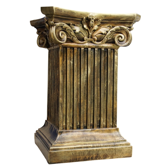 kolumna-pod-figure.jpg