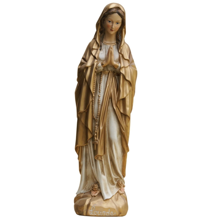 matka-boza-lourdes.jpg