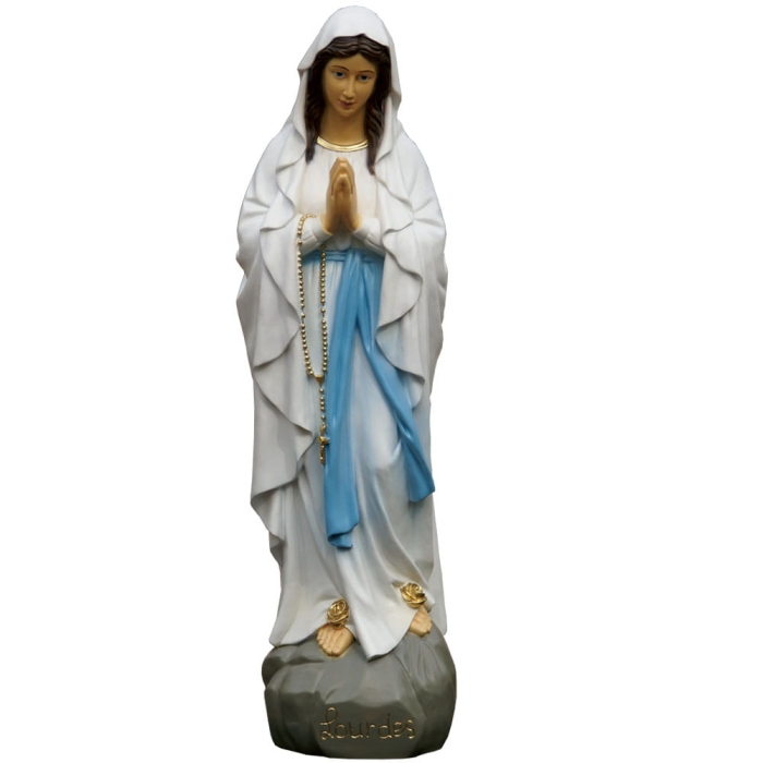 matka-boza-lourdes.jpg
