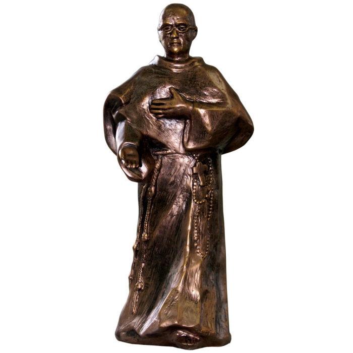 maksymilian-kolbe.jpg