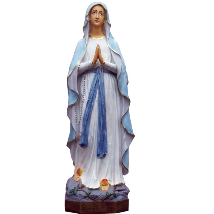 figura-matka-boza-lourdes.jpg