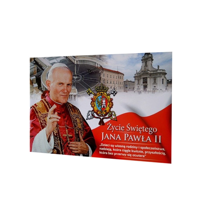 zycie-jana-pawla-II.jpg