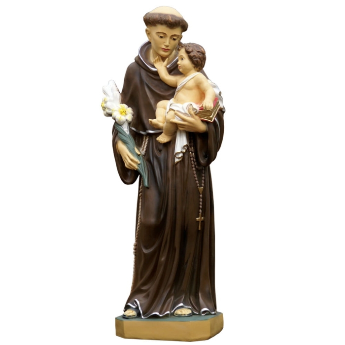 figura-swietego-antoniego.jpg