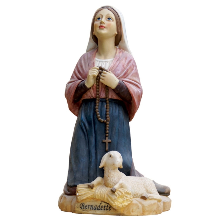 figura-swietej-bernadeta.jpg