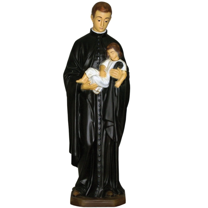 figura-swietego-stanislawa-kostki.jpg